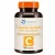 Caleido C-vitamin komplex 1000mg 60db tabletta