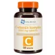 Caleido C-vitamin komplex 1000mg 60db tabletta