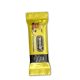 Good4You Vanília ízű málnás szelet 25g Paspberry Vanilla