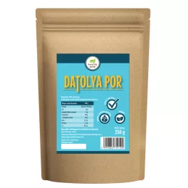 Health Market Datolyapor 250g