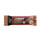 FreEat Food Crunchy Hazelnut 30g török mogyorós szelet törökmogyoróval szórva