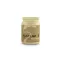 Naturize barna rizs fehérje 85% 816g/27 adag