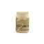 Naturize barna rizs fehérje 85% 816g/27 adag
