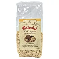 Paleolit Szezámos tarhonya 250g száraztészta