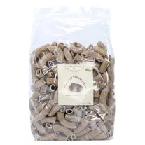 Paleolit Zöldbanánlisztes penne 250g száraztészta