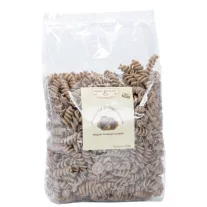Paleolit Zöldbanánlisztes orsó 250g száraztészta