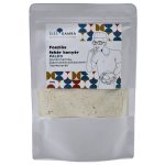 Éléskamra Foszlós fehér kenyér CH csökkentett lisztkeverék 185g (Paleo)