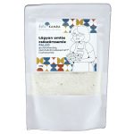 Éléskamra Lágyan omlós császárzsemle CH csökkentett lisztkeverék 185g (Paleo)