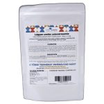 Éléskamra Lágyan omlós császárzsemle CH csökkentett lisztkeverék 185g (Paleo)