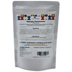 Éléskamra Ropogós panírmorzsa CH csökkentett lisztkeverék 200g (Paleo)