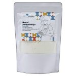 Éléskamra Nagyi Palacsintája szénhidát csökkentett lisztkeverék 175g (Paleo)