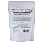 Éléskamra Nagyi Palacsintája szénhidát csökkentett lisztkeverék 175g (Paleo)