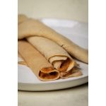 Éléskamra Nagyi Palacsintája szénhidát csökkentett lisztkeverék 175g (Paleo)