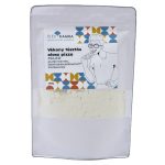 Éléskamra Vékony tésztás olasz pizza CH csökkentett lisztkeverék 180g (Paleo)