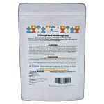 Éléskamra Vékony tésztás olasz pizza CH csökkentett lisztkeverék 180g (Paleo)