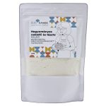 Éléskamra Hagyományos nokedli és tészta CH csökkentett lisztkeverék 190g (Paleo)