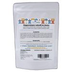 Éléskamra Hagyományos nokedli és tészta CH csökkentett lisztkeverék 190g (Paleo)