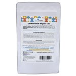 Éléskamra Csodacsokis bögrés süti CH csökkentett lisztkeverék 55g (Paleo)