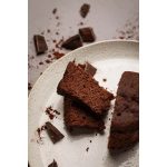 Éléskamra Csodacsokis bögrés süti CH csökkentett lisztkeverék 55g (Paleo)