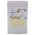 Éléskamra Héj nélküli kenyér 50g lisztkeverék