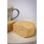 Éléskamra Héj nélküli kenyér 50g lisztkeverék