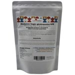 Éléskamra Vegán gluténmentes kifli lisztkeverék 500g