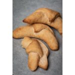 Éléskamra Vegán gluténmentes kifli lisztkeverék 500g