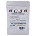 Éléskamra Natúr piskóta és muffin 135g (proffin) lisztkeverék