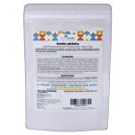 Éléskamra Omlós piskóta CH csökkentett lisztkeverék 125g (Paleo)