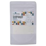 Éléskamra Foszfátmentes borkő sütőpor tápióka keményítő alapú 60g (Paleo)