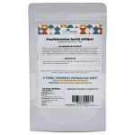 Éléskamra Foszfátmentes borkő sütőpor tápióka keményítő alapú 60g (Paleo)