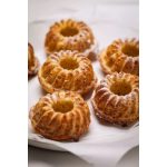 Éléskamra Foszfátmentes borkő sütőpor tápióka keményítő alapú 60g (Paleo)