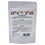 Éléskamra Ünnepi bejgli CH csökkentett lisztkeverék (2 rúdhoz) 200g (Paleo)