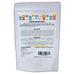 Éléskamra Falusi fehér kenyér szénhidrát csökkentett lisztkeverék 200g (Paleo)