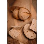 Éléskamra Falusi fehér kenyér szénhidrát csökkentett lisztkeverék 200g (Paleo)