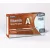 JutaVit A-Vitamin 50x10000NE lágykapszula