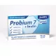 JutaVit Probium 7+Inulin 15x kapszula