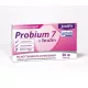 JutaVit Probium 7+Inulin 30x kapszula