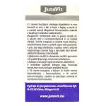 JutaVit Glükozamin-Kondroitin-Kollagén- MSM + D + C-vitamin 120db filmtabletta