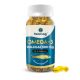 Tenmag Omega-3 halolaj 500mg 120db kapszula