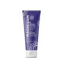 Ősi Magnézium Jó Éjt testápoló 100ml melatoninos