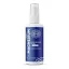 Ősi Magnézium olaj + OptiMSM 125ml koncentrátum