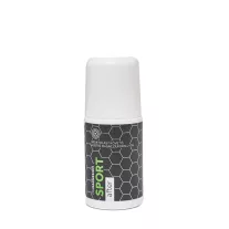   Ősi Magnézium SPORT after 50ml hűsítő magnézium roll-on