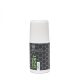 Ősi Magnézium SPORT after 50ml hűsítő magnézium roll-on