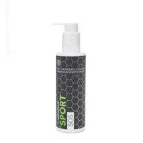 Ősi Magnézium SPORT SOS 200ml magnézium sportkrém