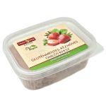 Epres omlós keksz 150g Tiszta Ízek gluténmentes, kézműves