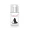 Women's Cream Plus 100ml