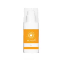 D3 Cream Plus 50ml