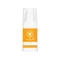 D3 Cream Plus 50ml