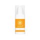 D3 Cream Plus 50ml